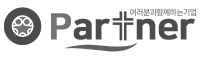 하단 로고